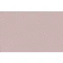 Коврик Shimmer Pale 80x120 см полиэстер/латекс цвет бежевый