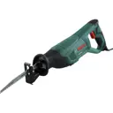 Сабельная пила Bosch PSA 700 E 710 Вт