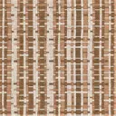 Обои виниловые Adawall Beta 1105-5, 1.06 м, цвет коричневый