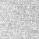 Обои виниловые Adawall Beta 1113-5, 1.06 м, цвет серый