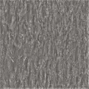 Обои виниловые Adawall Anka 1.06 м цвет серый 1607-4 (1.06 X15.6м)