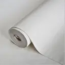 Обои виниловые Adawall Anka 1.06 м цвет белый 1609-1 (1.06 X15.6м)