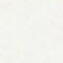 Обои виниловые Adawall Tropikano 1.06x15.6 м цвет белый 9908-1