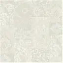 Обои виниловые Adawall Tropikano 1.06x15.6 м цвет бежевый 9911-2