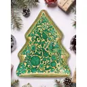 Блюдо Elan Gallery 120831