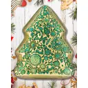 Блюдо Elan Gallery 120832