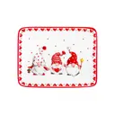 Блюдо Elan Gallery 540600