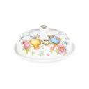 Блинница Elan Gallery 420238