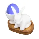 Подставка Elan Gallery 540101