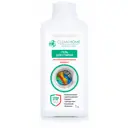 Гель для стирки Clean home 4606531205998 1 л