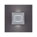 Подсветка для лестницы KANLUX ERINUS LED LL GR-NW 33331