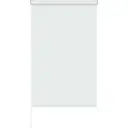 Штора рулонная Stars 55x160 см белая