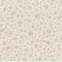 Обои флизелиновые Rasch Trianon XL серые 1.06 м 962338