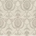 Обои флизелиновые Rasch Trianon XL серые 1.06 м 963038