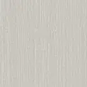 Обои виниловые Adawall Alfa 1.06x15.6 м цвет серый 3711-2