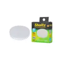 Лампа светодиодная SHOLTZ LGX3159 GX53 220-240 В 15 Вт таблетка теплый белый свет