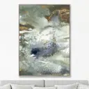 Картина в раме ArtNoMore RR-778000033 75x105 см