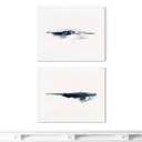 Картина в раме ArtNoMore RR-778000044 42x52 см