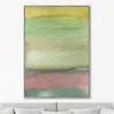 Картина в раме ArtNoMore RR-778000072 75x105 см