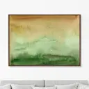 Картина в раме ArtNoMore RR-778000078 75x105 см