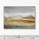 Картина в раме ArtNoMore RR-778000167 75x105 см