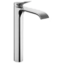 Смеситель для раковины Hansgrohe Vivenis 75040000 однорычажный цвет хром
