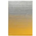 Ковер полипропилен Art New 62YSY 160x230 цвет мультиколор
