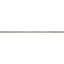 Поддержка металлическая Green Apple GCSP-8-60 60 см ø8 мм 5 шт.