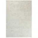 Ковер полипропилен Grazia 56WEW 200x290 см цвет бежевый