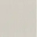 Обои флизелиновые Rasch Barbara Home Collection Ii бежевые 0.53 м 537154