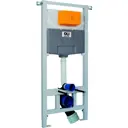 Инсталляция для унитаза Oli 121 879236