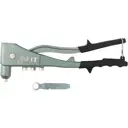 Заклепочник Fit Профи 32025, 2.4-4.8 мм L 255 мм