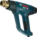 Фен технический Bosch Professional GHG 23-66, 2300 Вт