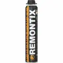 Пена монтажная профессиональная REMONTIX 82035168 0.7л
