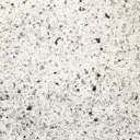 Стеновая панель огнестойкая КМ1 ГСП Econom Pixel 1250x500x10 мм Айсберг