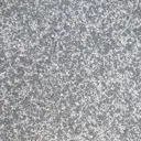 Стеновая панель огнестойкая КМ1 ГСП Econom Pixel 1250x500x10 мм Вулкан