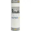 Стеклохолст JM 50 U 0.5x50 м 50 г/м²