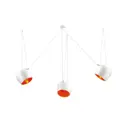ЛТ_4103/3 ПОДВЕС 3X3X40W E27 FOKS