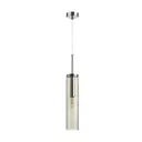 Подвес Odeon Light Klum 4694/1 E14 1x1x40 Вт