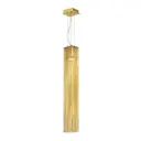 ЛТ_4137/1 ПОДВЕС 1X1X50W GU10 LUIGI
