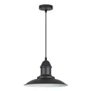 ЛТ_3375/1 ПОДВЕС 1X60W E27 MERT