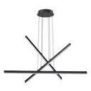 ЛТ_3890/48L СВ-К 1X48W LED RUDY
