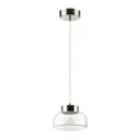 Подвес Odeon Light Kaleo 4720/8L Led 1x8 Вт
