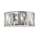 ЛТ_4119/2W БРА 2X2X40W G9 BRITTANI