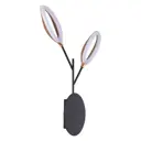 ЛТ_3903/14WL НАСТ.СВ-К 1X14W LED GARDENA
