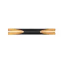 Светильник настенный Odeon Light Whitney 3816/16WL Led 1x16 Вт
