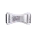 ЛТ_3894/8WS НАСТ.СВ-К 1X8W LED FARFI