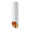 ЛТ_4210/1C СВ-К 1X50W GU10 PRODY