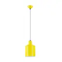 ЛТ_3660/1 ПОДВЕС 1X60W E27 RIGBY