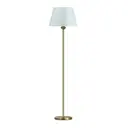 ЛТ_4430/1F ТОРШЕР 1X40W E14 MATILDA